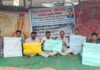 కల్వకుర్తి ఎస్సీ కాంప్లెక్స్ కేటాయింపుల్లో అక్రమాలు.. భగ్గుమన్న దళిత నిరుద్యోగులు!