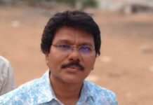 న్యాయ విద్యకు మార్గదర్శకుడు… ఎస్డీఎం లా కాలేజ్ ప్రిన్సిపాల్ భాస్కర్ గారు