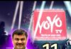 సామాన్యుల గొంతుకగా మారిన మీడియా ప్రయాణం… YOYO TV ఎండీ మల్లారెడ్డి