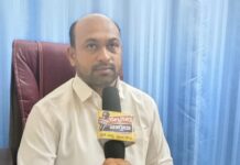 TG PGECET-2026 అడ్మిషన్ల కౌన్సెలింగ్ షెడ్యూల్ విడుదల