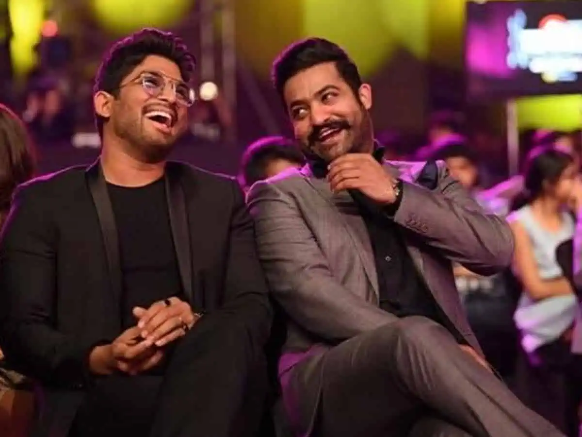 God-of-War-NTR-Allu-Arjun.webp