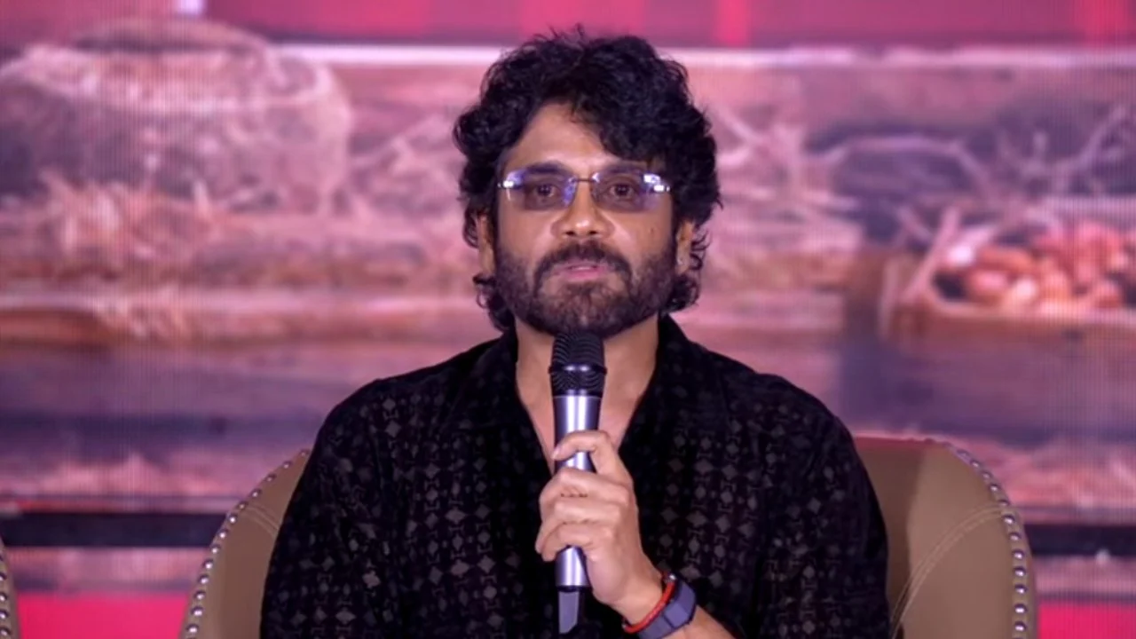 Nagarjuna-Comments-On-Media.webp
