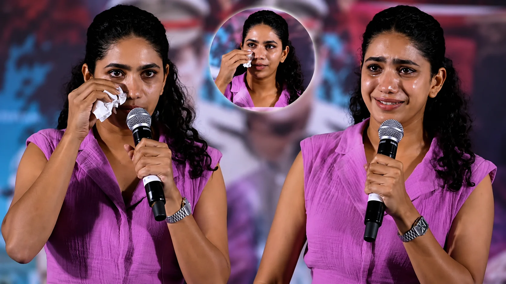 Rao-Bahadur-Heroine-Deepa-Thomas-Emotional.webp