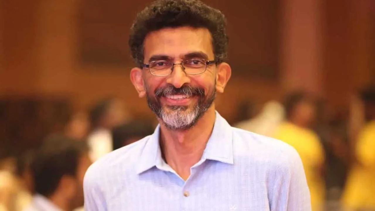 Sekhar-Kammula-next-movie-hero.webp