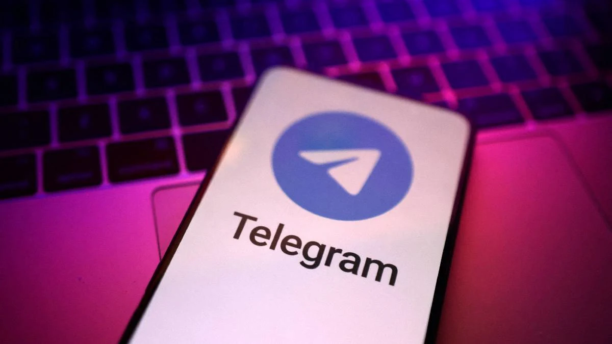 Telegram-Piracy-Notice.webp