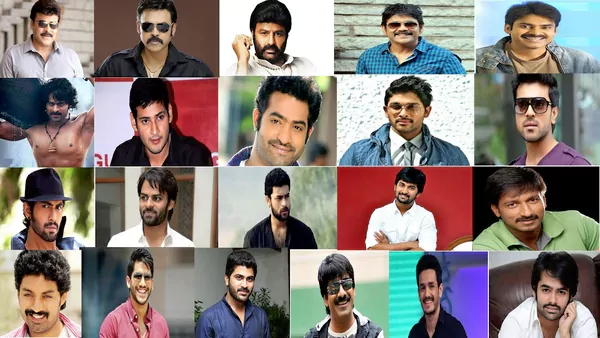 Tollywood-star-heroes-risky-periodic-movies-box-office-analysis.webp
