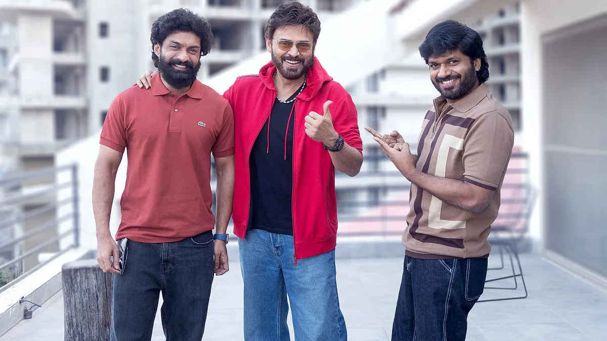 anil-ravipudi-new-movie-not-remake.webp