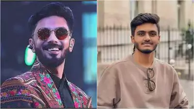 anirudh-vs-sai-abhyankar.webp