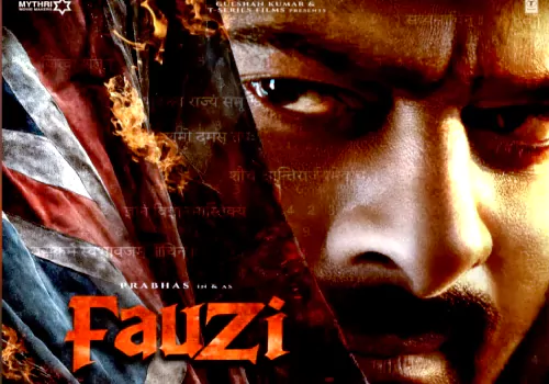 fauzi-movie-sets-new-accident-details.webp
