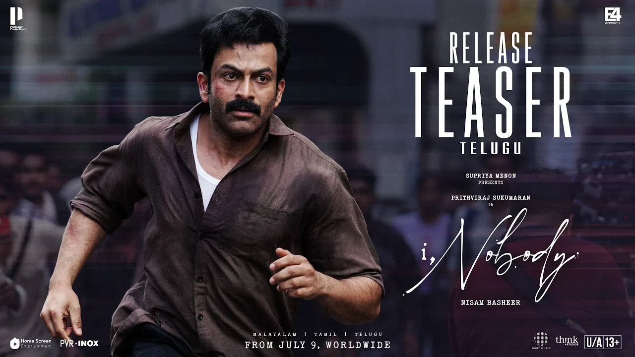i-nobody-teaser-review-telugu.webp