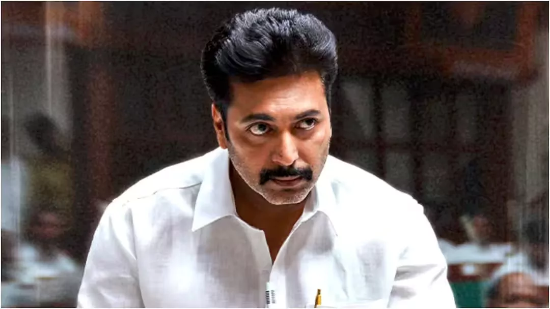 jayam-ravi-apologises-to-fans-for-retirement-statement.webp
