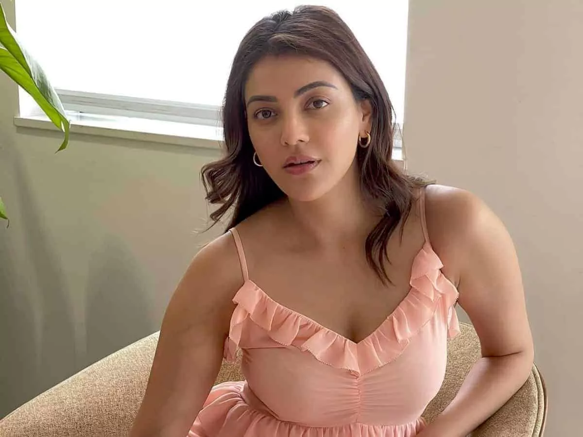 kajal-aggarwal-about-her-son.webp