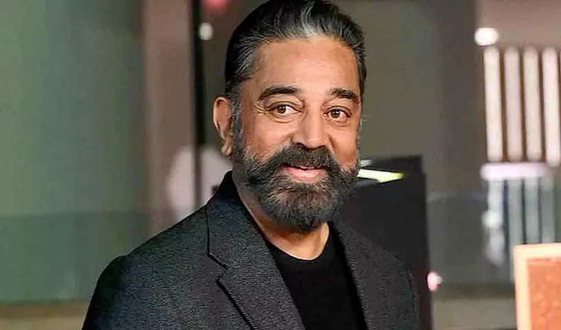 kamal-haasan-busy-as-producer.webp