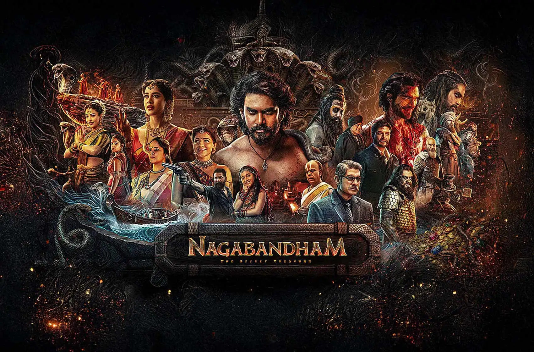 nagabandham-runtime-reduced.webp