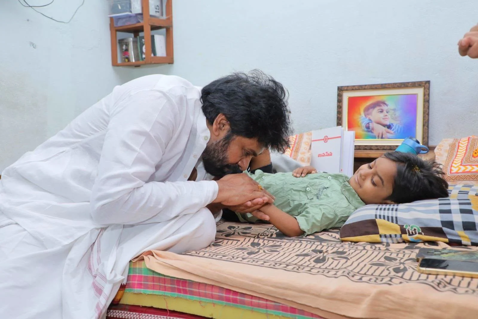 pawan-kalyan-fan-niranjan-death.webp