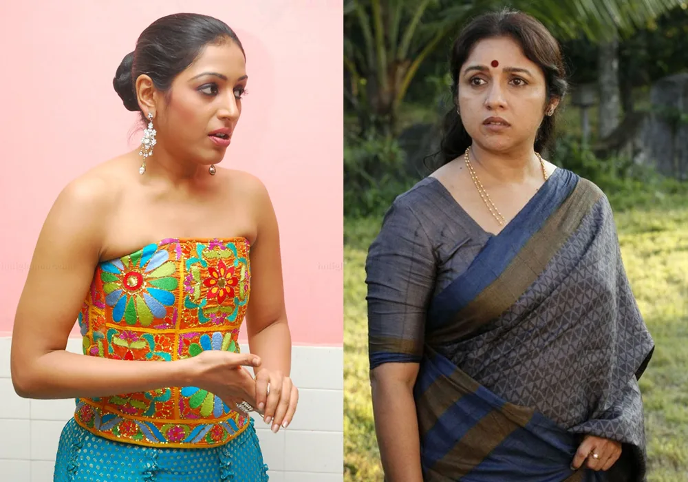 revathi-padma-priya-malayala-industry.webp