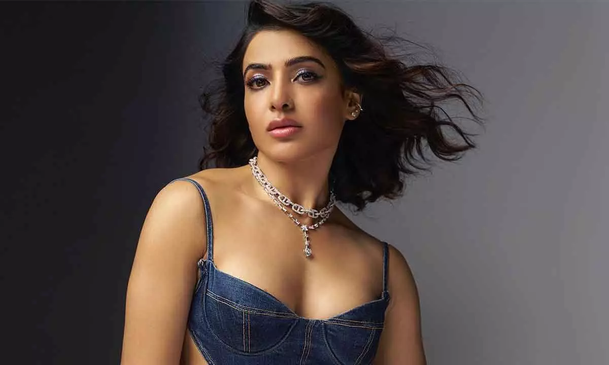 samantha-sony-liv-announcement.webp