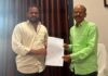 కల్వకుర్తి పరిసరాల్లో ప్రభుత్వ హాస్టళ్లపై కలెక్టర్ గారు ప్రత్యేక ద్రుష్టి అవసరం