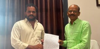 కల్వకుర్తి పరిసరాల్లో ప్రభుత్వ హాస్టళ్లపై కలెక్టర్ గారు ప్రత్యేక ద్రుష్టి అవసరం